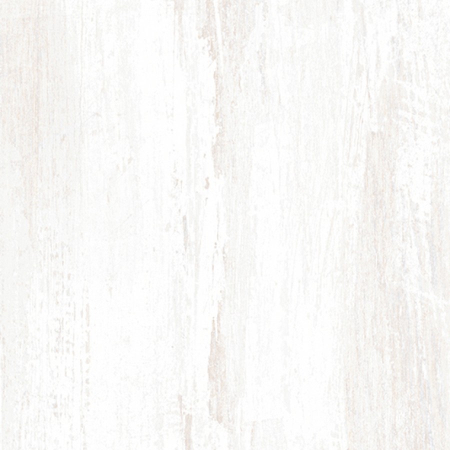 Плитка Laparet 40x40 керамогранит Гавана белый SG163600N глазурованная матовая Плитка Laparet 40x40 керамогранит Гавана белый SG163600N глазурованная матовая