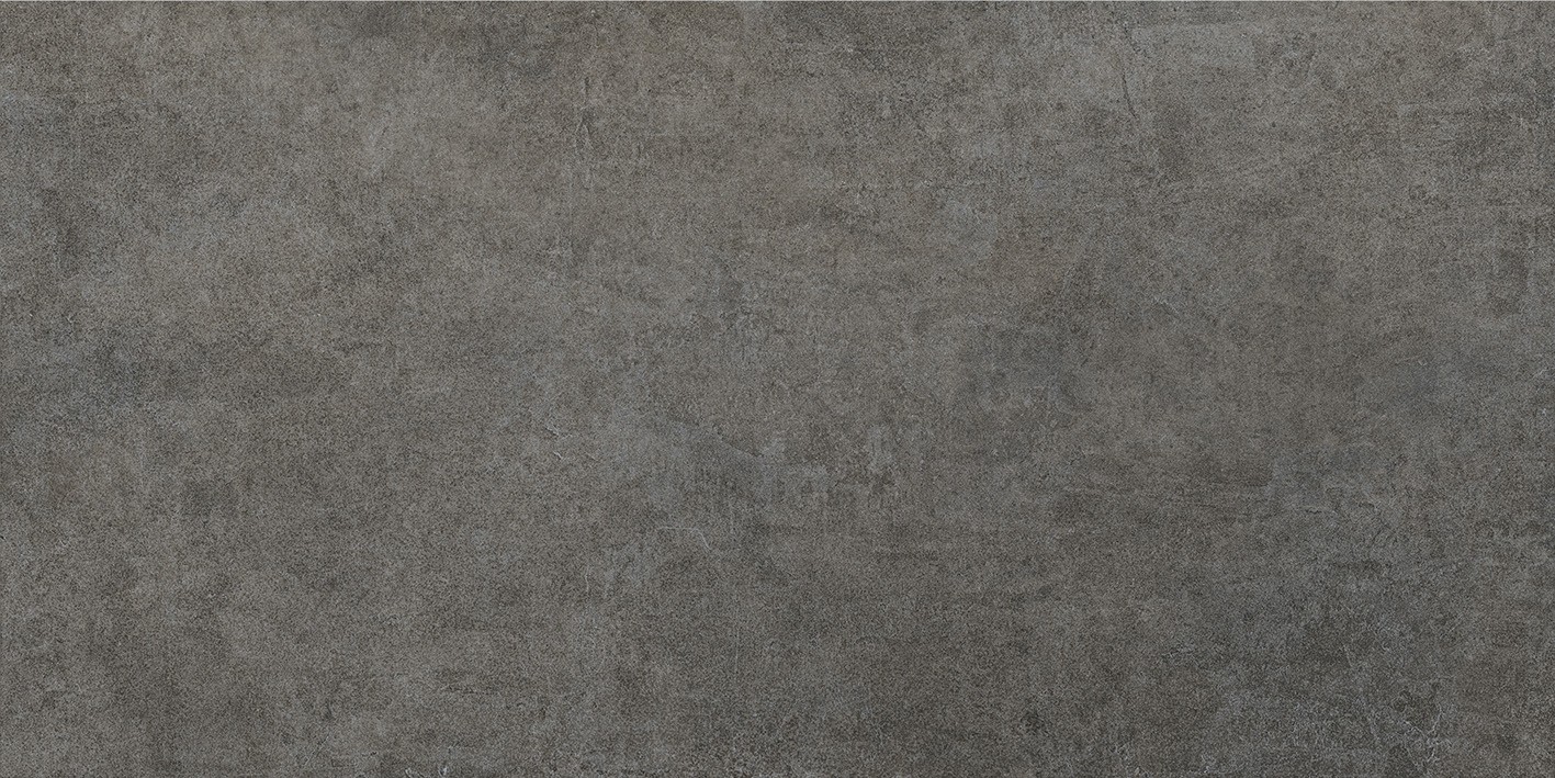 Плитка Laparet 120x60 керамогранит Инфинито графитовый глазурованная матовая Плитка Laparet 120x60 керамогранит Инфинито графитовый глазурованная матовая