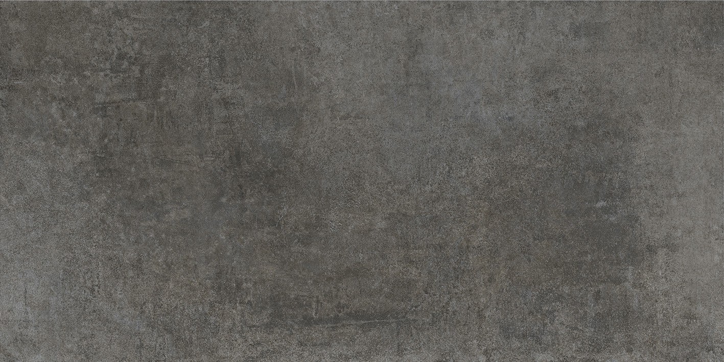 Плитка Laparet 120x60 керамогранит Инфинито графитовый глазурованная матовая Плитка Laparet 120x60 керамогранит Инфинито графитовый глазурованная матовая