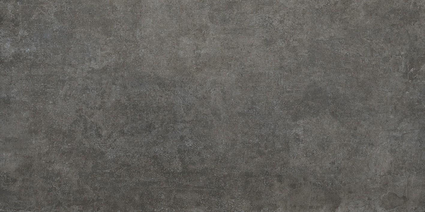 Плитка Laparet 120x60 керамогранит Инфинито графитовый глазурованная матовая Плитка Laparet 120x60 керамогранит Инфинито графитовый глазурованная матовая