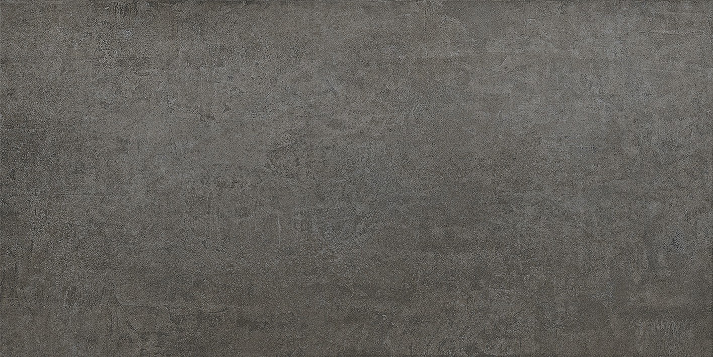 Плитка Laparet 120x60 керамогранит Инфинито графитовый глазурованная матовая Плитка Laparet 120x60 керамогранит Инфинито графитовый глазурованная матовая