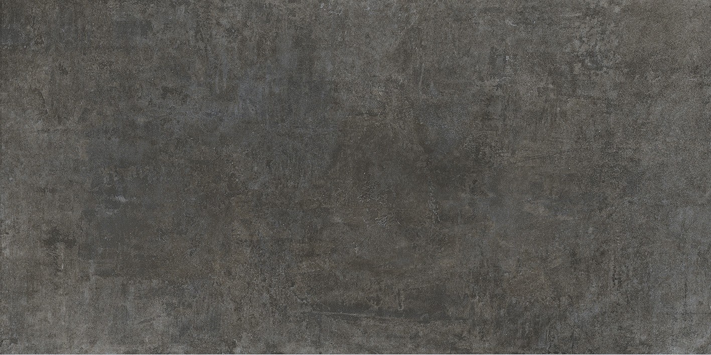 Плитка Laparet 120x60 керамогранит Инфинито графитовый глазурованная матовая Плитка Laparet 120x60 керамогранит Инфинито графитовый глазурованная матовая