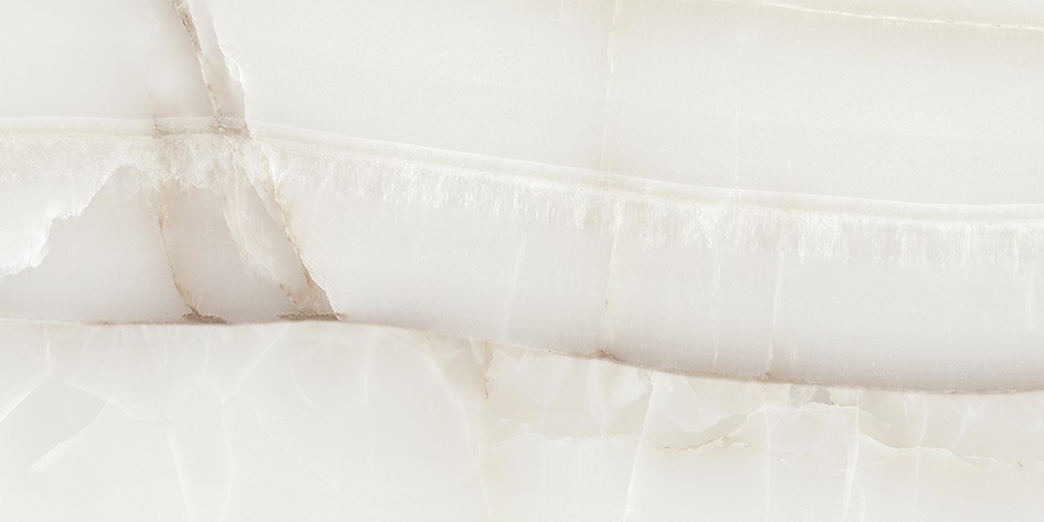 Плитка Laparet 50x25 Дримс настенная бежевый 34091 глазурованная глянцевая Плитка Laparet 50x25 Дримс настенная бежевый 34091 глазурованная глянцевая