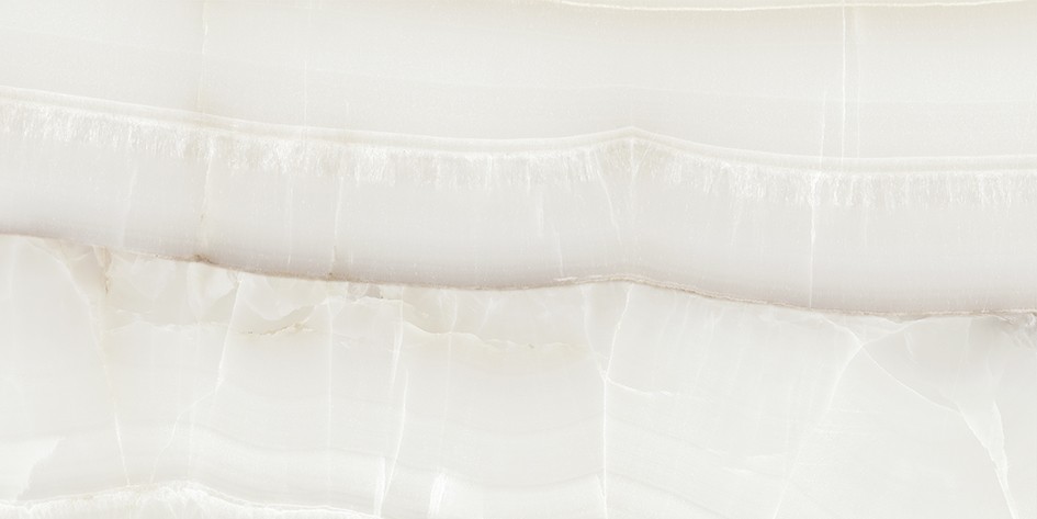 Плитка Laparet 50x25 Дримс настенная бежевый 34091 глазурованная глянцевая Плитка Laparet 50x25 Дримс настенная бежевый 34091 глазурованная глянцевая