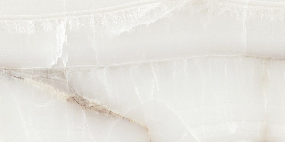 Плитка Laparet 50x25 Дримс настенная бежевый 34091 глазурованная глянцевая Плитка Laparet 50x25 Дримс настенная бежевый 34091 глазурованная глянцевая