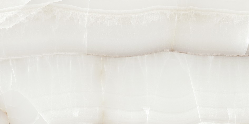 Плитка Laparet 50x25 Дримс настенная бежевый 34091 глазурованная глянцевая Плитка Laparet 50x25 Дримс настенная бежевый 34091 глазурованная глянцевая