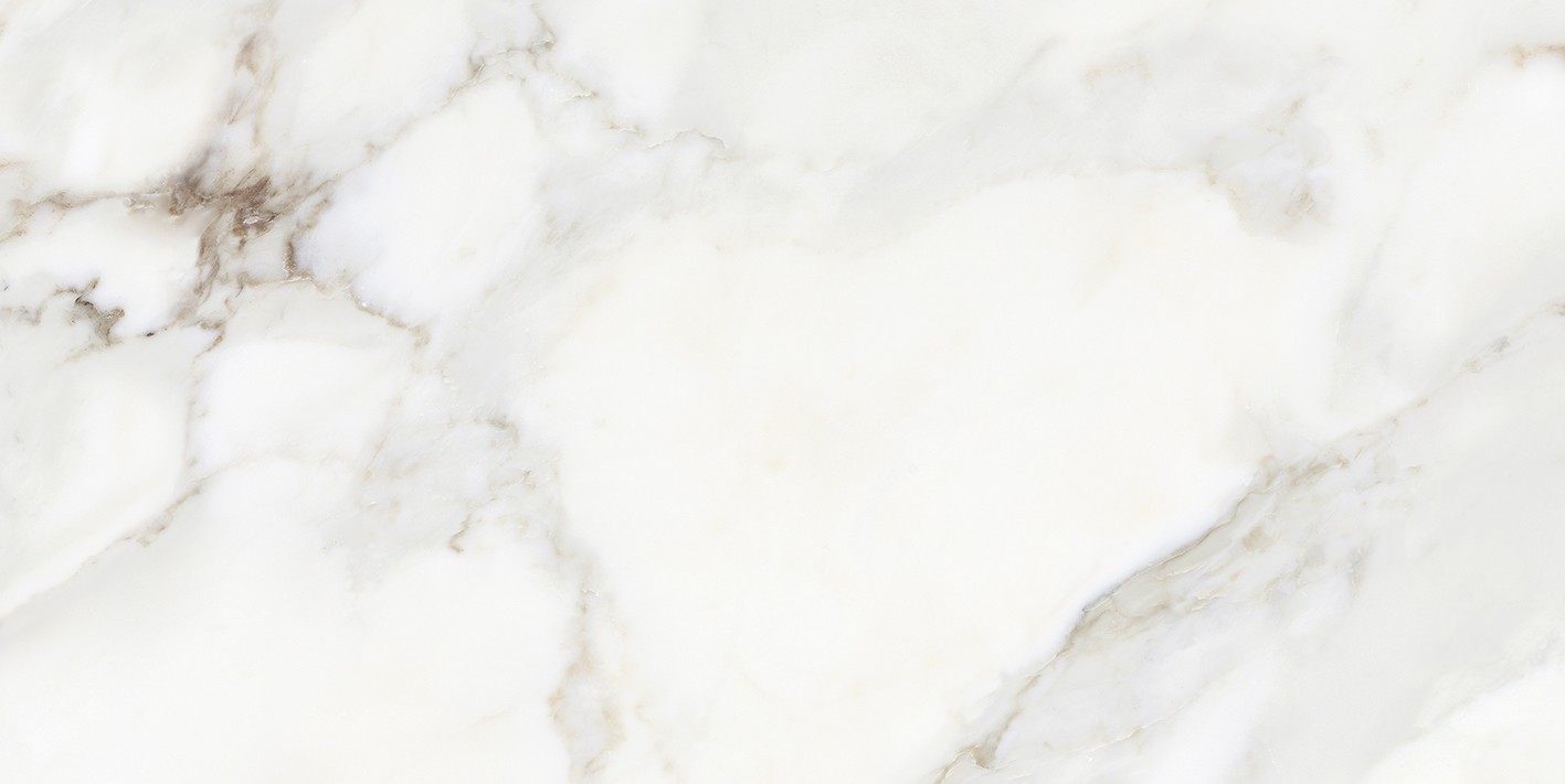 Плитка Laparet 60x30 Дюна настенная белый 18-00-00-3627 глазурованная глянцевая Плитка Laparet 60x30 Дюна настенная белый 18-00-00-3627 глазурованная глянцевая