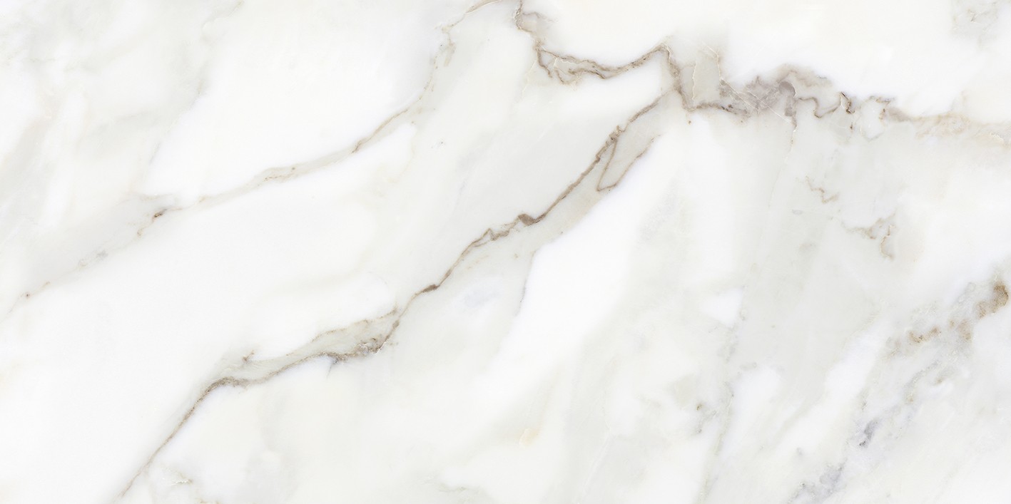 Плитка Laparet 60x30 Дюна настенная белый 18-00-00-3627 глазурованная глянцевая Плитка Laparet 60x30 Дюна настенная белый 18-00-00-3627 глазурованная глянцевая