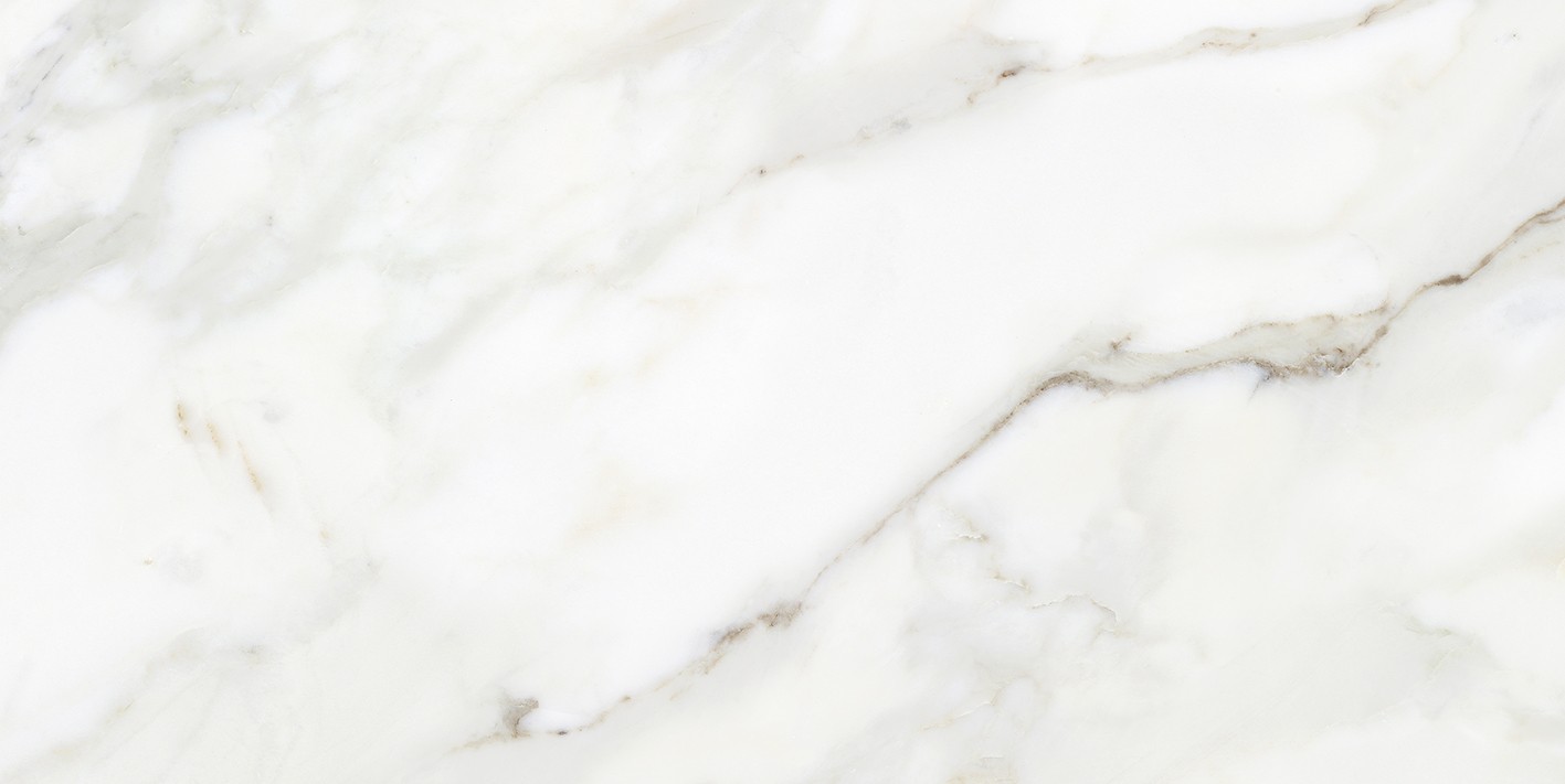 Плитка Laparet 60x30 Дюна настенная белый 18-00-00-3627 глазурованная глянцевая Плитка Laparet 60x30 Дюна настенная белый 18-00-00-3627 глазурованная глянцевая