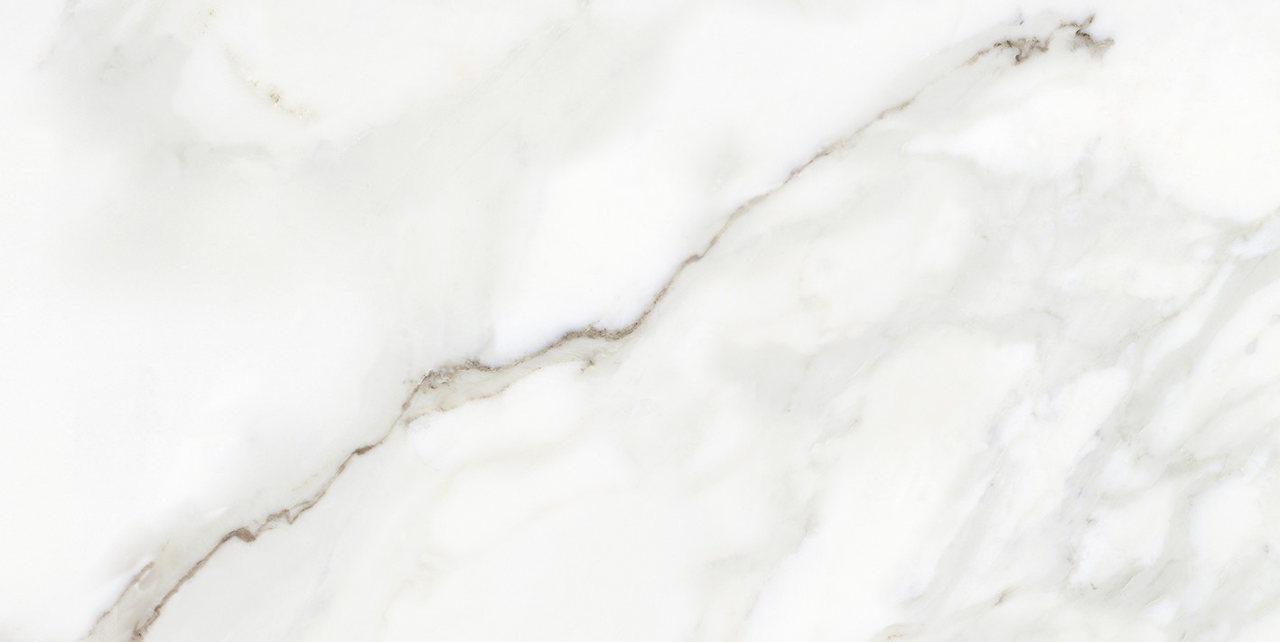 Плитка Laparet 60x30 Дюна настенная белый 18-00-00-3627 глазурованная глянцевая Плитка Laparet 60x30 Дюна настенная белый 18-00-00-3627 глазурованная глянцевая