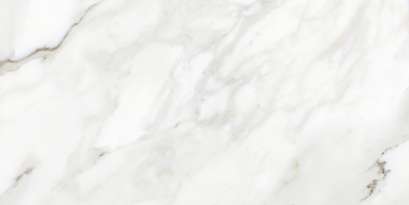 Плитка Laparet 60x30 Дюна настенная белый 18-00-00-3627 глазурованная глянцевая Плитка Laparet 60x30 Дюна настенная белый 18-00-00-3627 глазурованная глянцевая