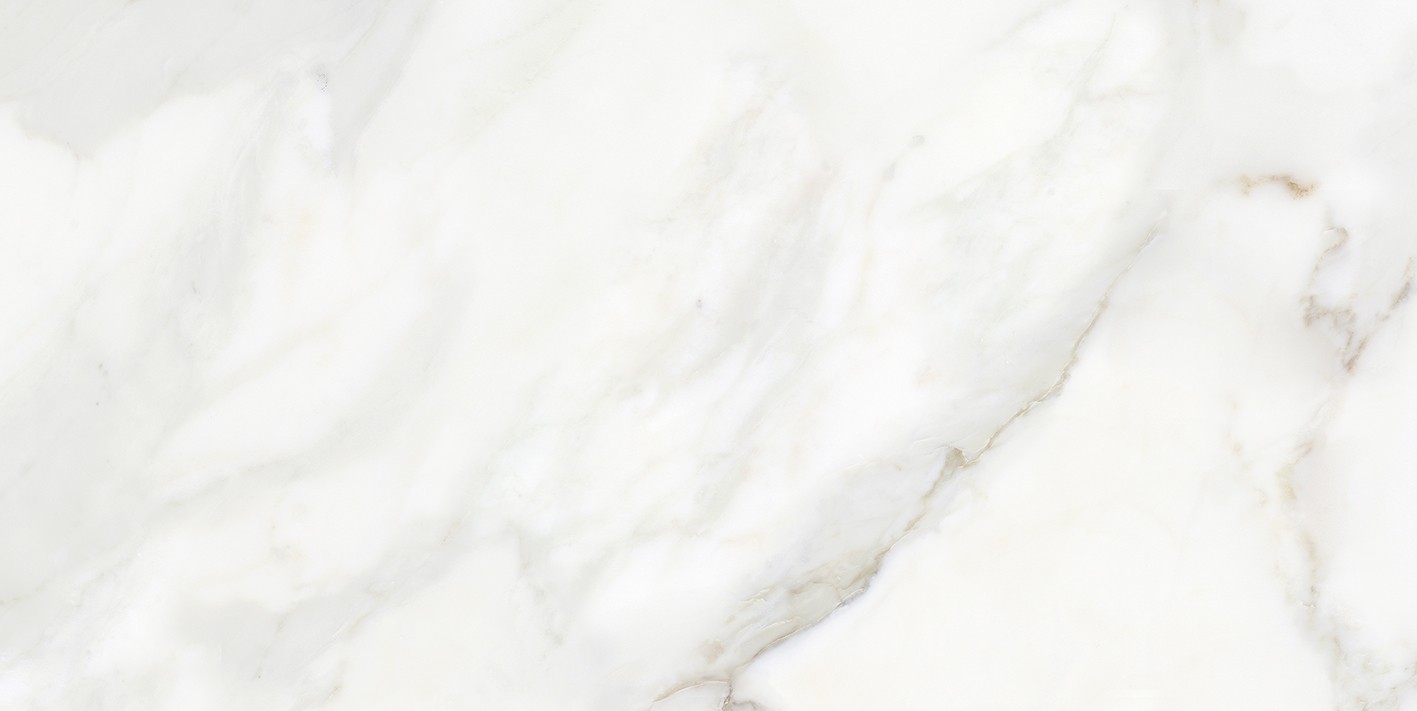 Плитка Laparet 60x30 Дюна настенная белый 18-00-00-3627 глазурованная глянцевая Плитка Laparet 60x30 Дюна настенная белый 18-00-00-3627 глазурованная глянцевая