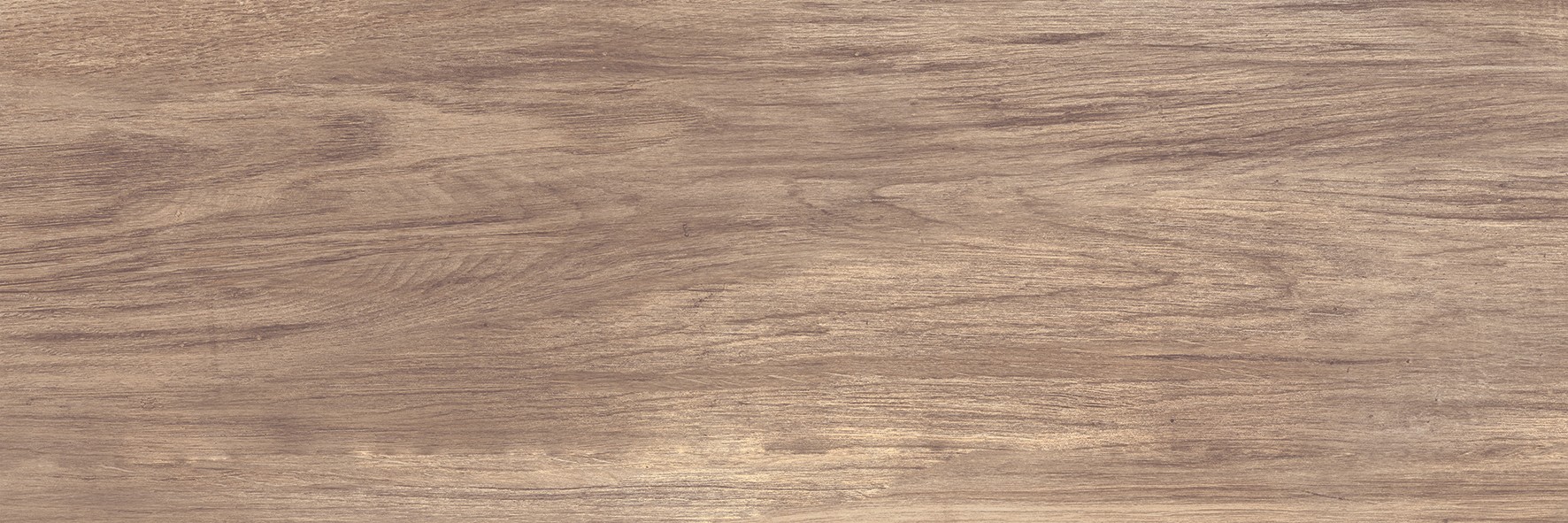 Плитка Laparet 75x25 Роут настенная коричневый глазурованная матовая Плитка Laparet 75x25 Роут настенная коричневый глазурованная матовая