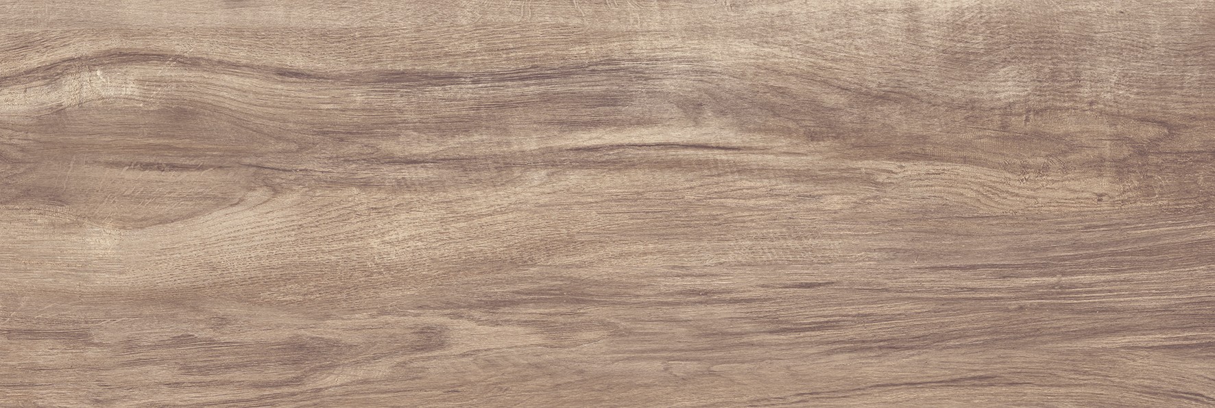 Плитка Laparet 75x25 Роут настенная коричневый глазурованная матовая Плитка Laparet 75x25 Роут настенная коричневый глазурованная матовая