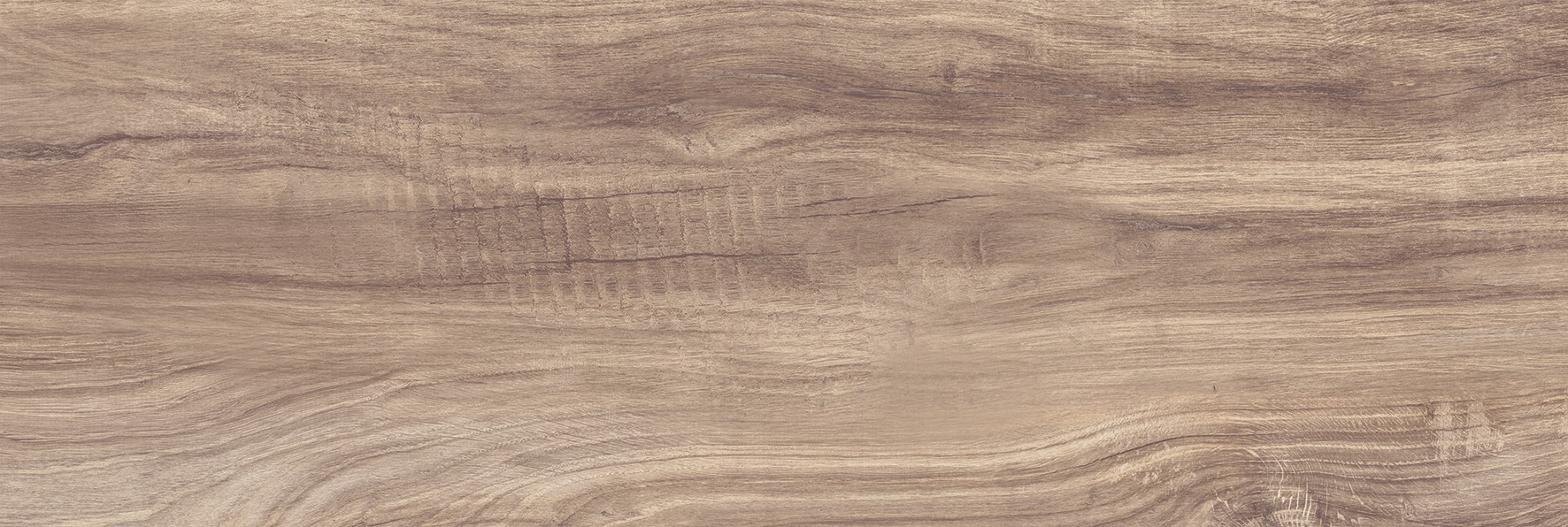 Плитка Laparet 75x25 Роут настенная коричневый глазурованная матовая Плитка Laparet 75x25 Роут настенная коричневый глазурованная матовая