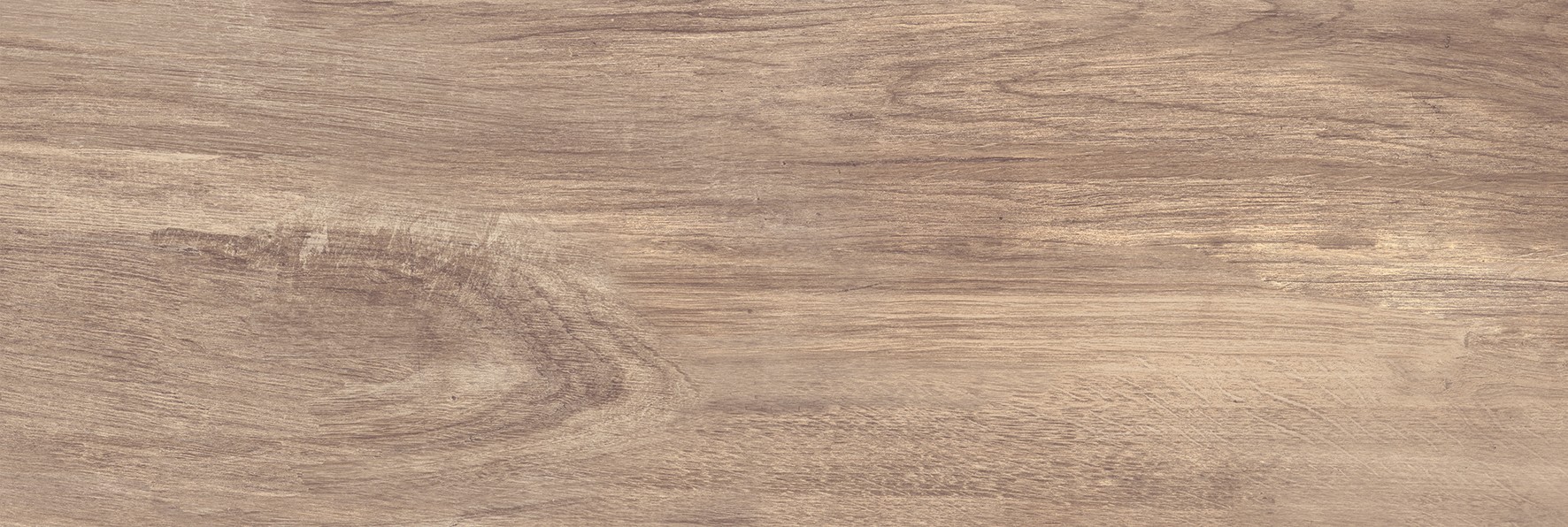 Плитка Laparet 75x25 Роут настенная коричневый глазурованная матовая Плитка Laparet 75x25 Роут настенная коричневый глазурованная матовая