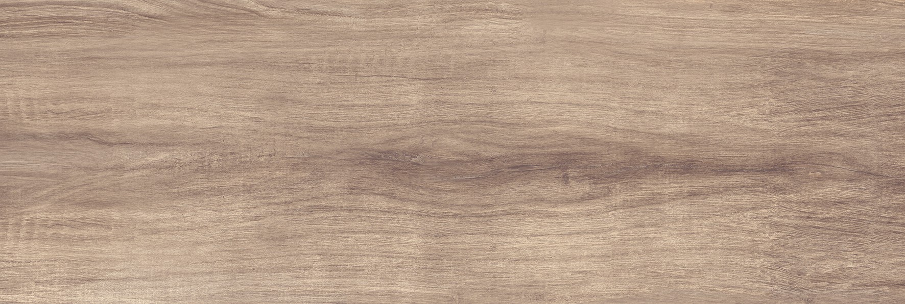 Плитка Laparet 75x25 Роут настенная коричневый глазурованная матовая Плитка Laparet 75x25 Роут настенная коричневый глазурованная матовая