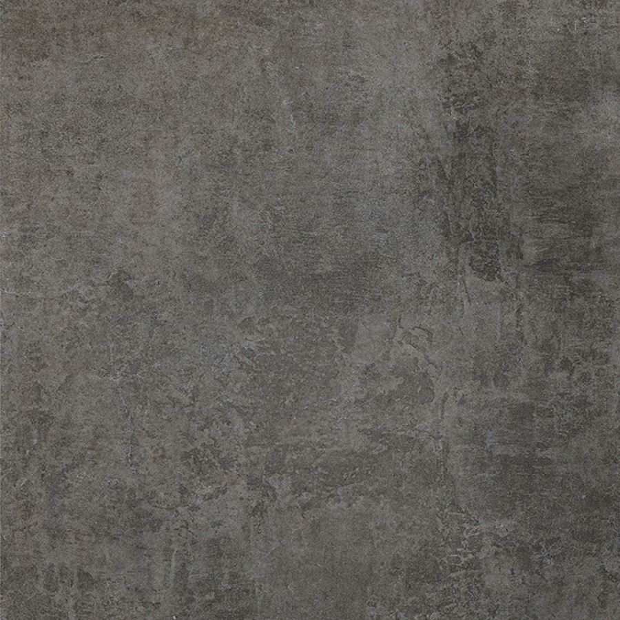 Плитка Laparet 60x60 керамогранит Инфинито графитовый глазурованная матовая Плитка Laparet 60x60 керамогранит Инфинито графитовый глазурованная матовая