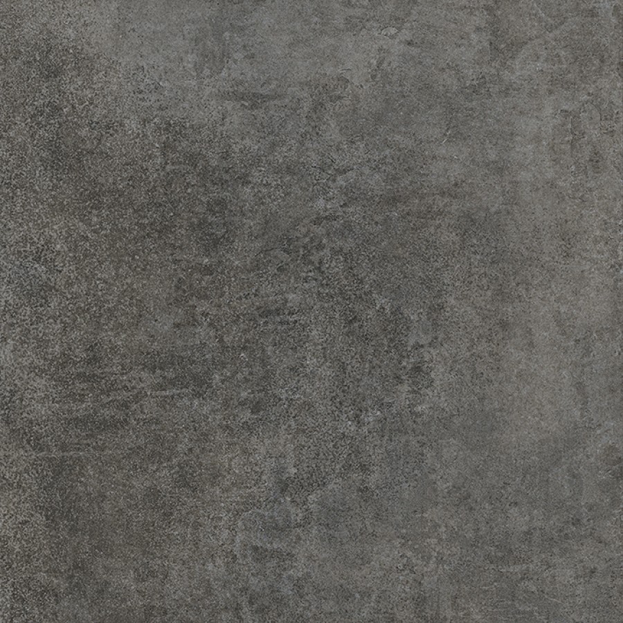 Плитка Laparet 60x60 керамогранит Инфинито графитовый глазурованная матовая Плитка Laparet 60x60 керамогранит Инфинито графитовый глазурованная матовая