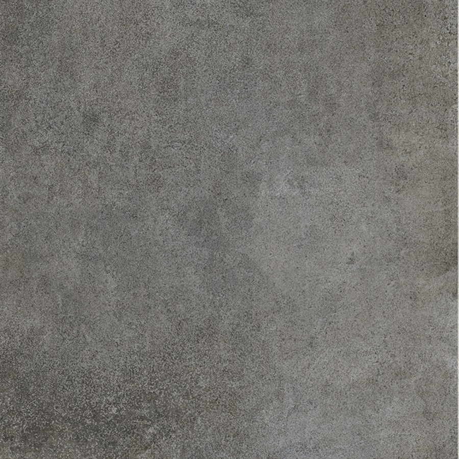 Плитка Laparet 60x60 керамогранит Инфинито графитовый глазурованная матовая Плитка Laparet 60x60 керамогранит Инфинито графитовый глазурованная матовая