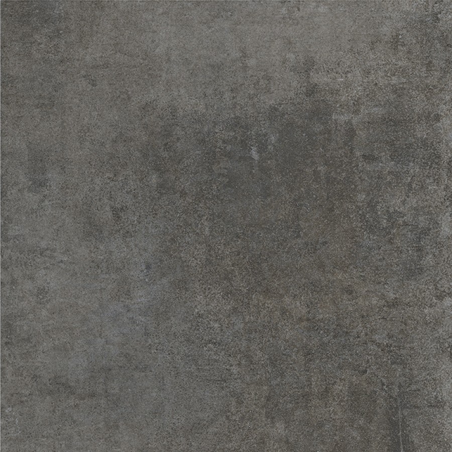 Плитка Laparet 60x60 керамогранит Инфинито графитовый глазурованная матовая Плитка Laparet 60x60 керамогранит Инфинито графитовый глазурованная матовая