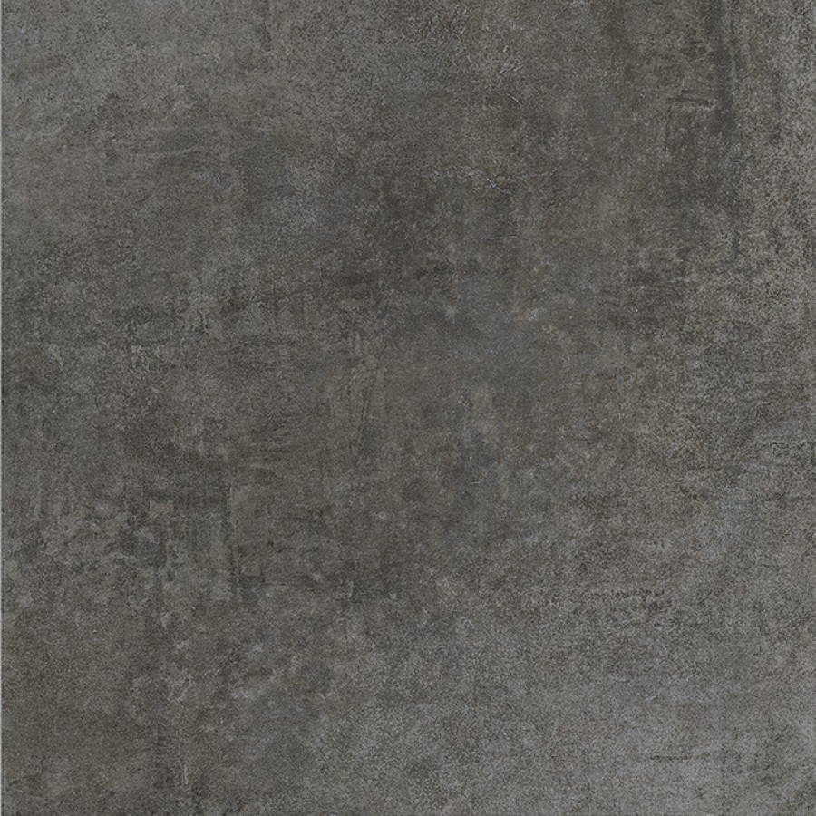 Плитка Laparet 60x60 керамогранит Инфинито графитовый глазурованная матовая Плитка Laparet 60x60 керамогранит Инфинито графитовый глазурованная матовая