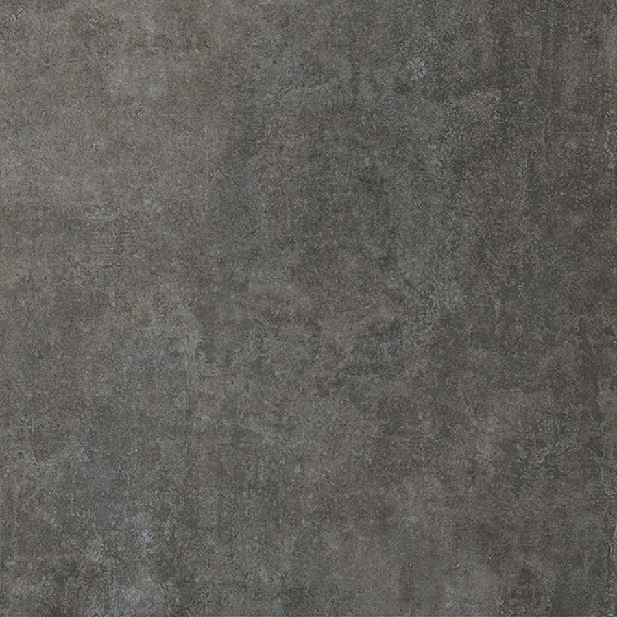 Плитка Laparet 60x60 керамогранит Инфинито графитовый глазурованная матовая Плитка Laparet 60x60 керамогранит Инфинито графитовый глазурованная матовая