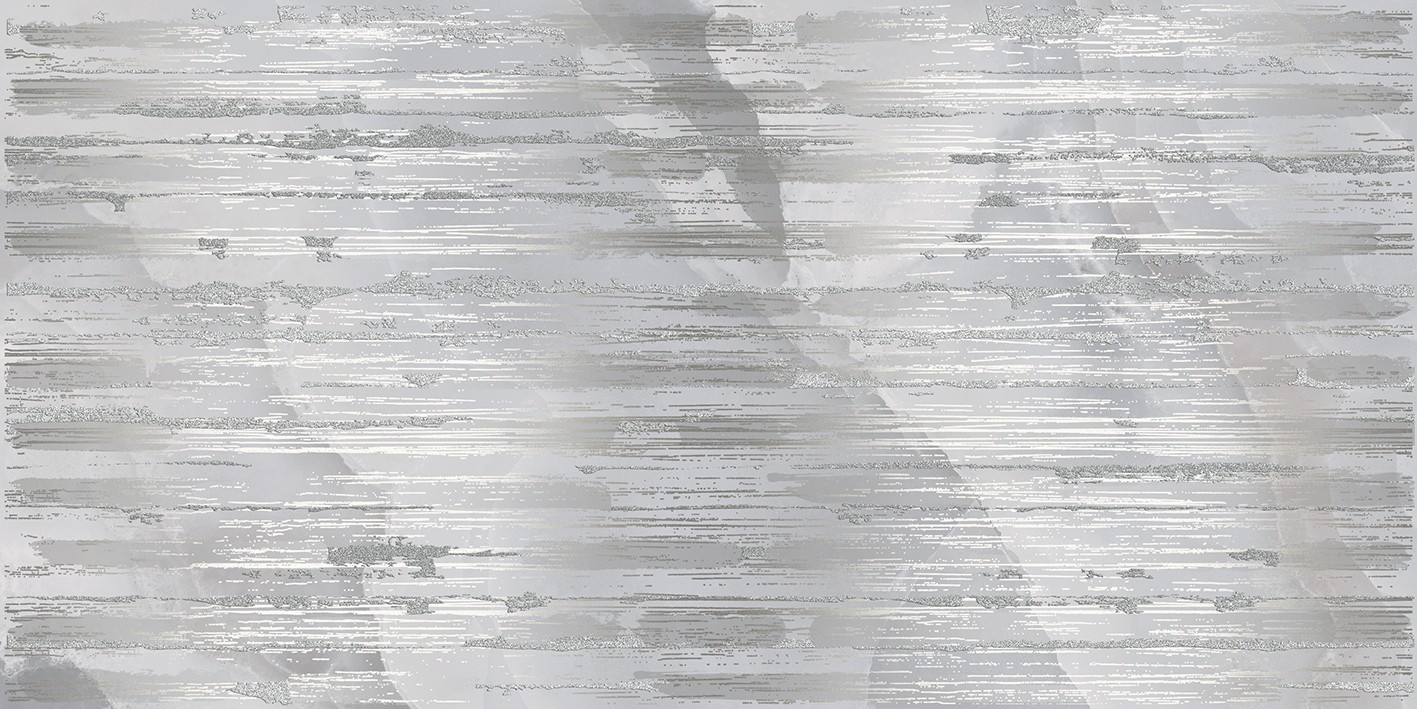 Плитка Laparet 60x30 декор Акватик голубой 18-03-61-3605 глазурованная глянцевая Плитка Laparet 60x30 декор Акватик голубой 18-03-61-3605 глазурованная глянцевая