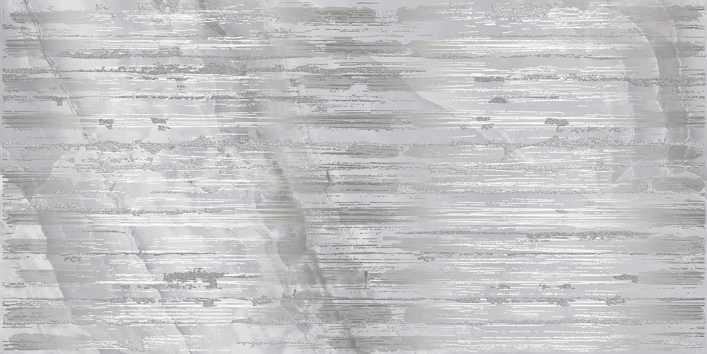 Плитка Laparet 60x30 декор Акватик голубой 18-03-61-3605 глазурованная глянцевая Плитка Laparet 60x30 декор Акватик голубой 18-03-61-3605 глазурованная глянцевая