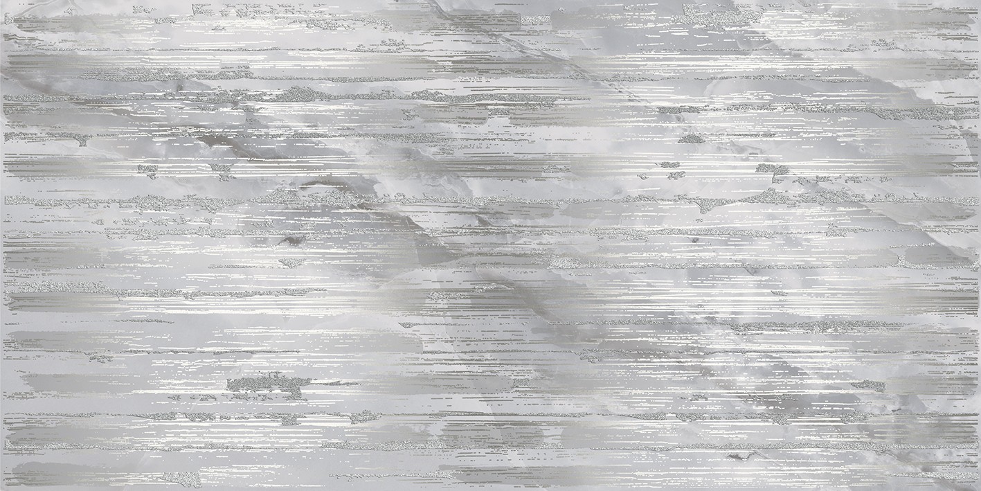 Плитка Laparet 60x30 декор Акватик голубой 18-03-61-3605 глазурованная глянцевая Плитка Laparet 60x30 декор Акватик голубой 18-03-61-3605 глазурованная глянцевая