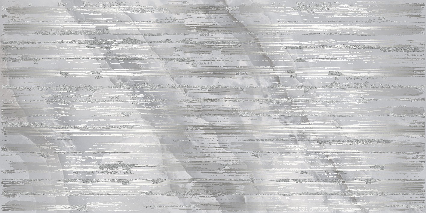 Плитка Laparet 60x30 декор Акватик голубой 18-03-61-3605 глазурованная глянцевая Плитка Laparet 60x30 декор Акватик голубой 18-03-61-3605 глазурованная глянцевая