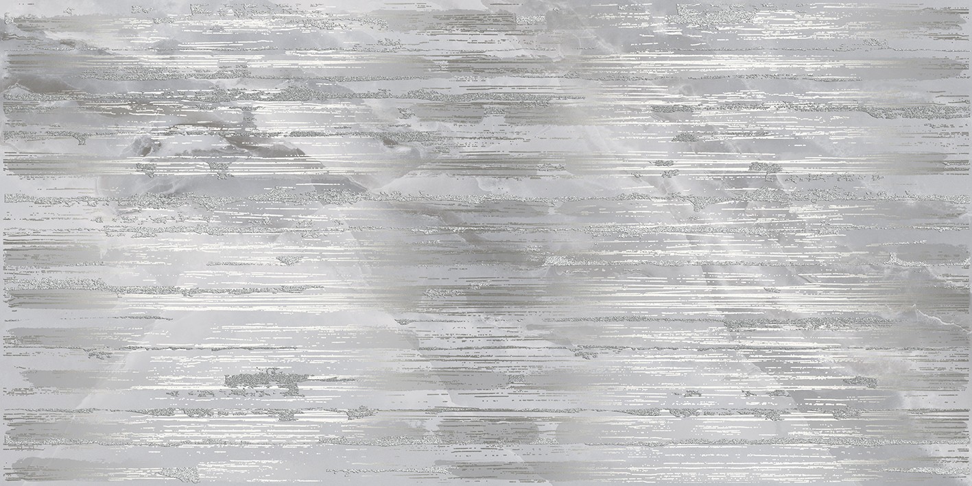 Плитка Laparet 60x30 декор Акватик голубой 18-03-61-3605 глазурованная глянцевая Плитка Laparet 60x30 декор Акватик голубой 18-03-61-3605 глазурованная глянцевая