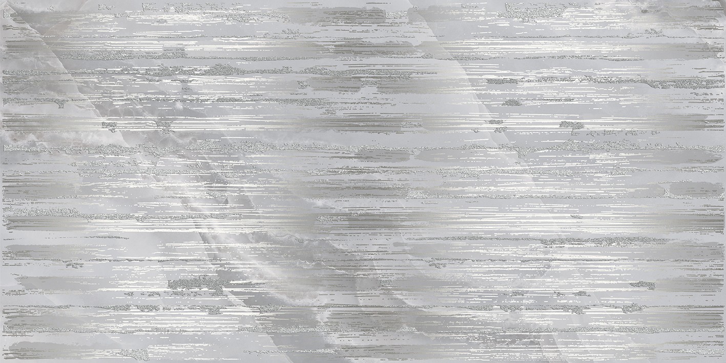 Плитка Laparet 60x30 декор Акватик голубой 18-03-61-3605 глазурованная глянцевая Плитка Laparet 60x30 декор Акватик голубой 18-03-61-3605 глазурованная глянцевая