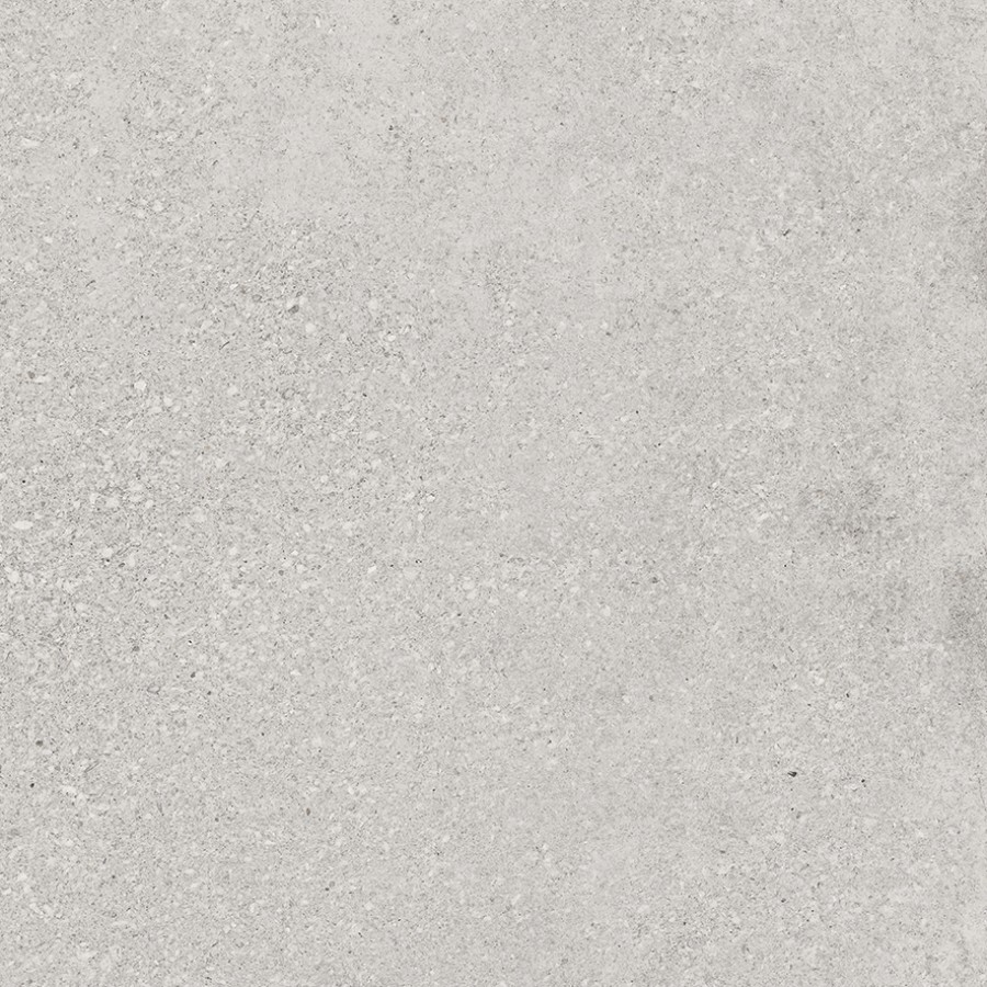 Плитка Laparet 60x60 керамогранит Андре серый глазурованная матовая Плитка Laparet 60x60 керамогранит Андре серый глазурованная матовая