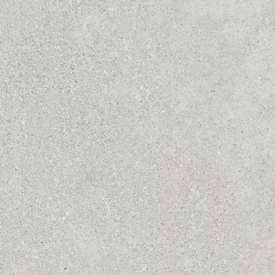 Плитка Laparet 60x60 керамогранит Андре серый глазурованная матовая Плитка Laparet 60x60 керамогранит Андре серый глазурованная матовая