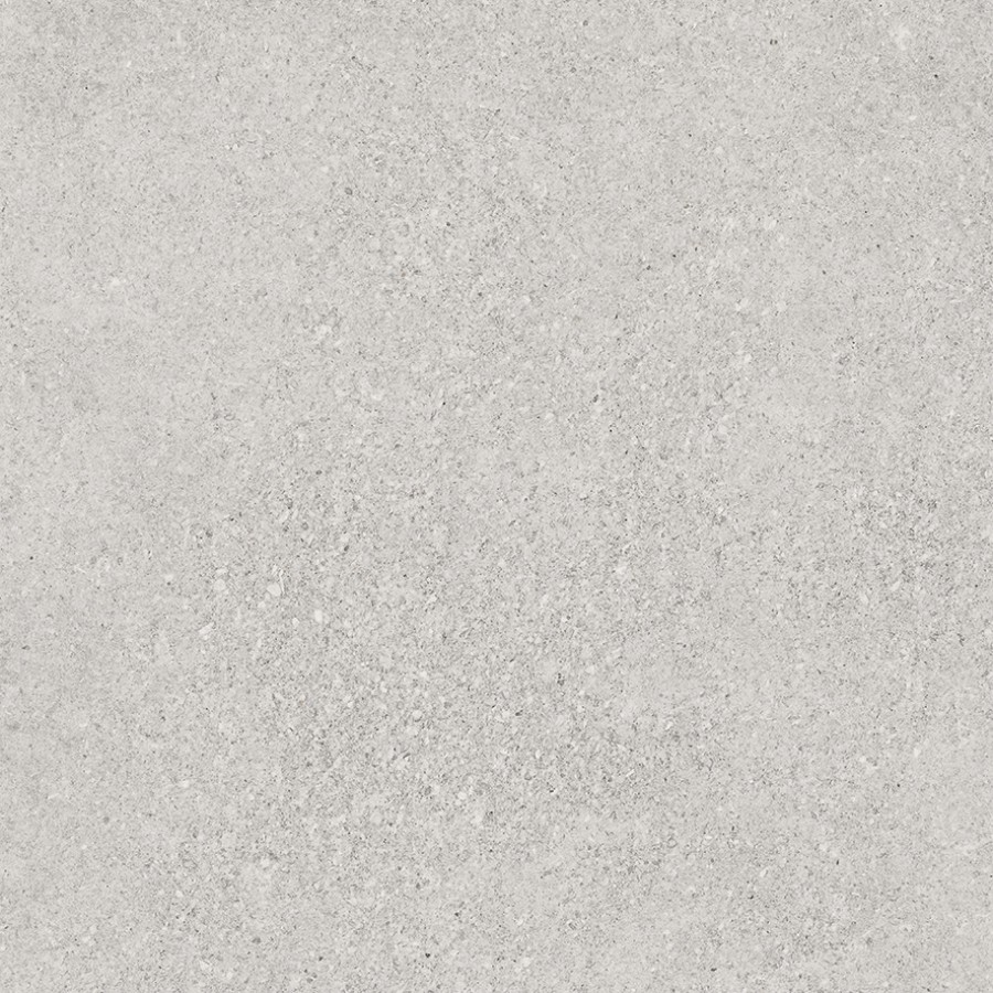 Плитка Laparet 60x60 керамогранит Андре серый глазурованная матовая Плитка Laparet 60x60 керамогранит Андре серый глазурованная матовая