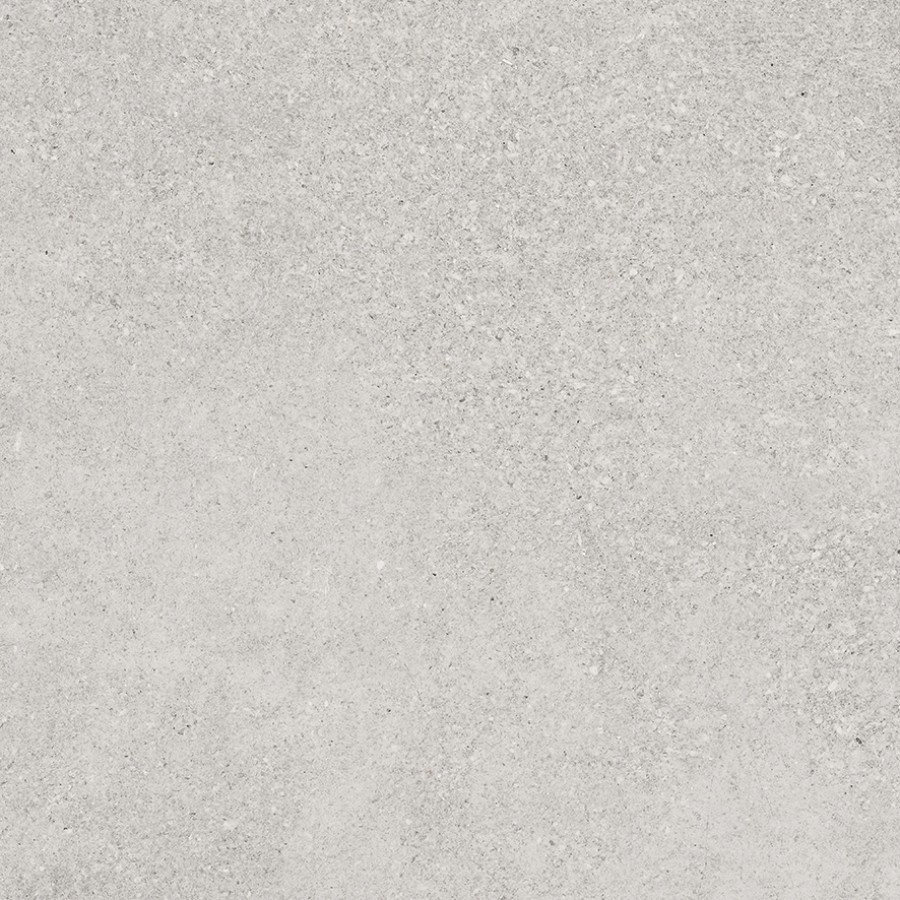 Плитка Laparet 60x60 керамогранит Андре серый глазурованная матовая Плитка Laparet 60x60 керамогранит Андре серый глазурованная матовая