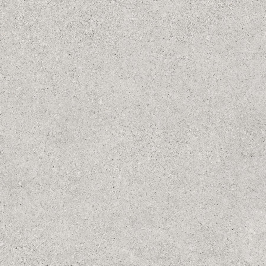 Плитка Laparet 60x60 керамогранит Андре серый глазурованная матовая Плитка Laparet 60x60 керамогранит Андре серый глазурованная матовая