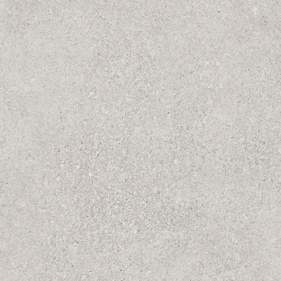 Плитка Laparet 60x60 керамогранит Андре серый глазурованная матовая Плитка Laparet 60x60 керамогранит Андре серый глазурованная матовая