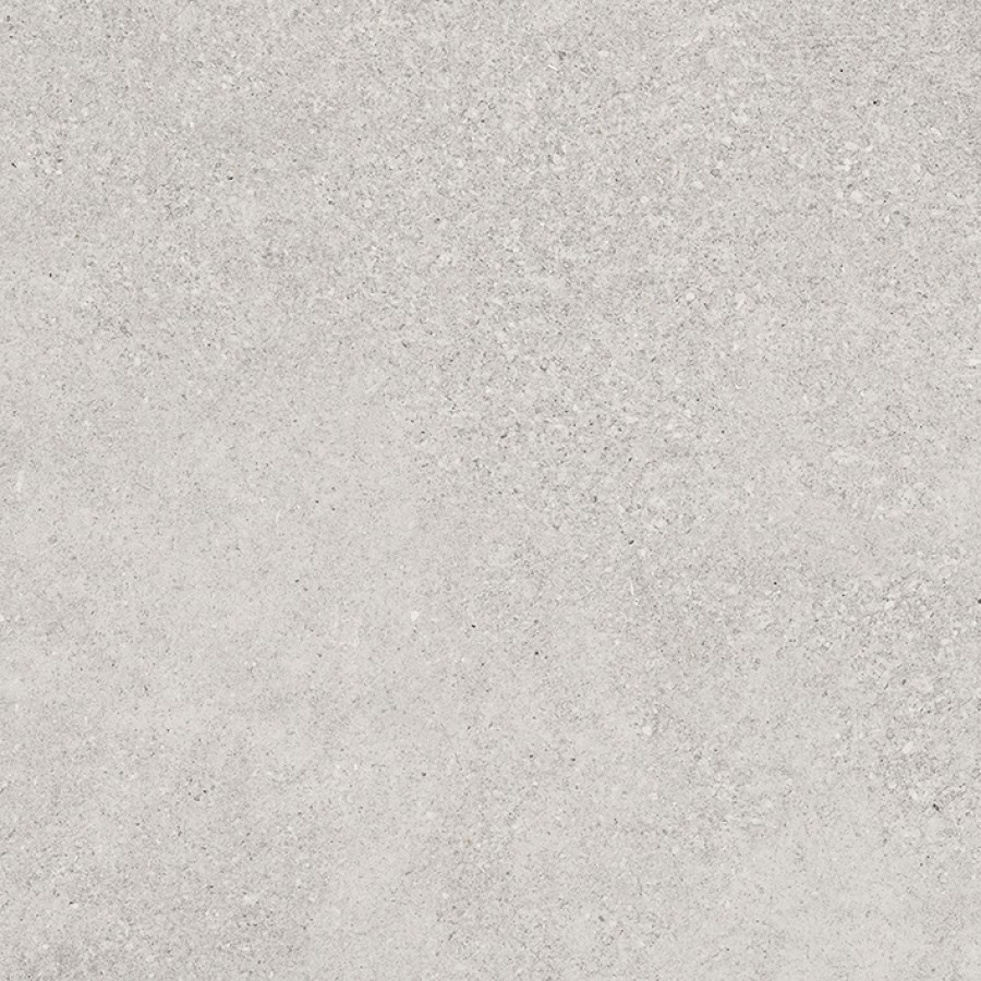 Плитка Laparet 60x60 керамогранит Андре серый глазурованная матовая Плитка Laparet 60x60 керамогранит Андре серый глазурованная матовая