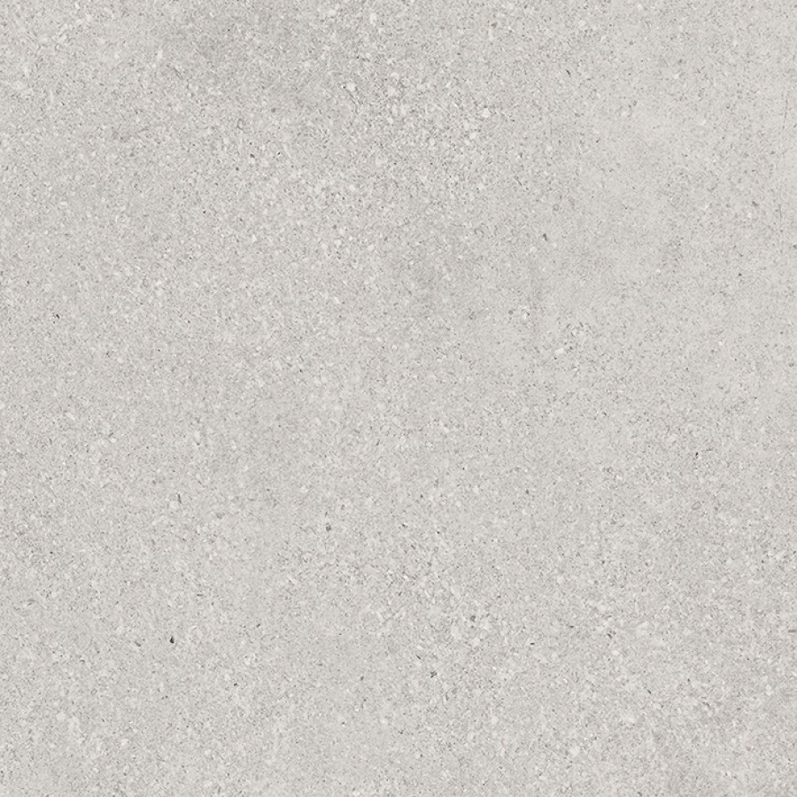 Плитка Laparet 60x60 керамогранит Андре серый глазурованная матовая Плитка Laparet 60x60 керамогранит Андре серый глазурованная матовая