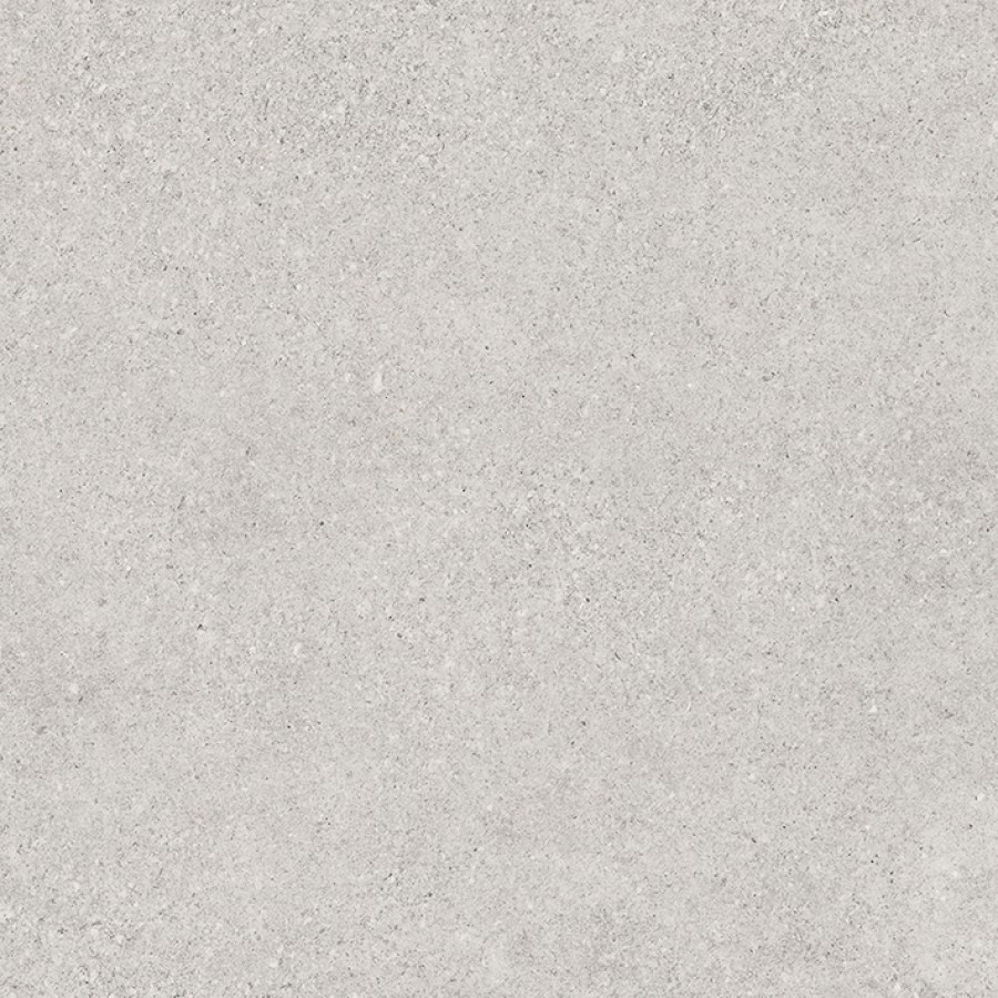 Плитка Laparet 60x60 керамогранит Андре серый глазурованная матовая Плитка Laparet 60x60 керамогранит Андре серый глазурованная матовая