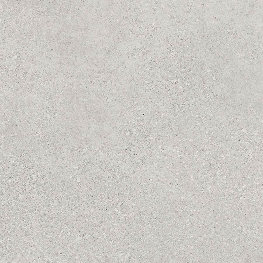 Плитка Laparet 60x60 керамогранит Андре серый глазурованная матовая Плитка Laparet 60x60 керамогранит Андре серый глазурованная матовая