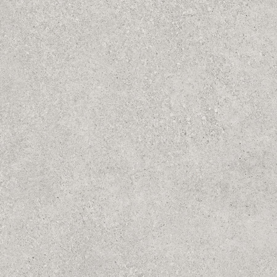 Плитка Laparet 60x60 керамогранит Андре серый глазурованная матовая Плитка Laparet 60x60 керамогранит Андре серый глазурованная матовая