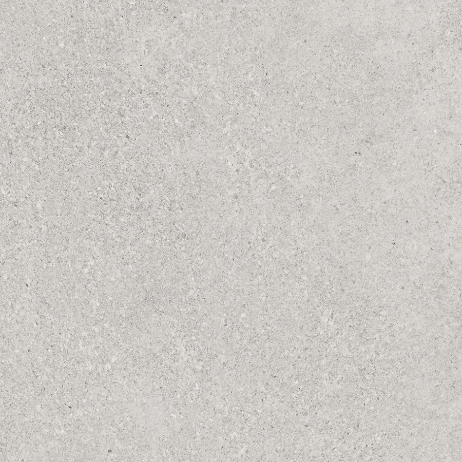 Плитка Laparet 60x60 керамогранит Андре серый глазурованная матовая Плитка Laparet 60x60 керамогранит Андре серый глазурованная матовая