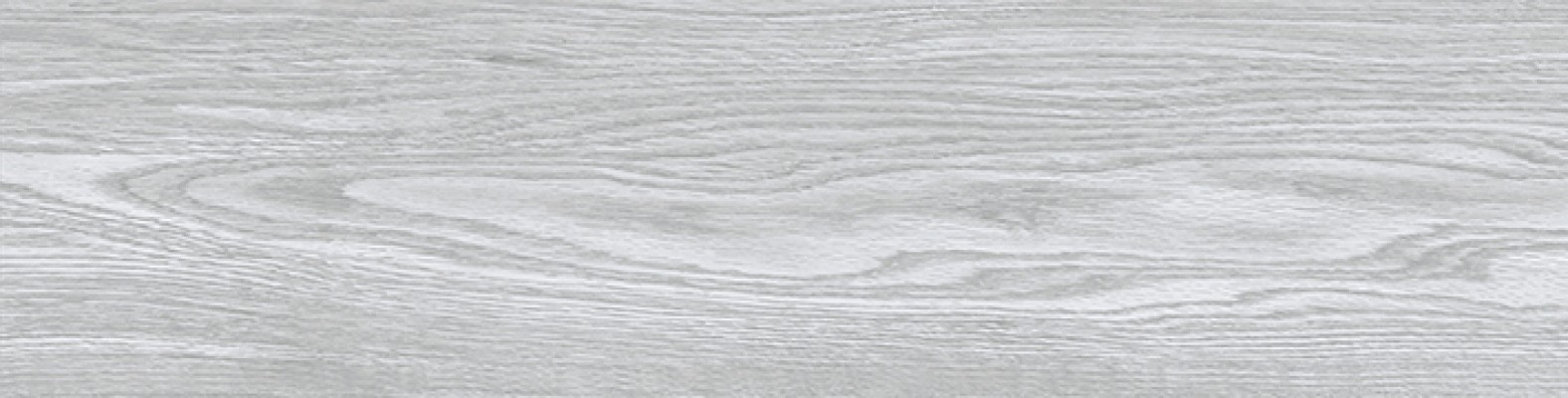 Плитка Laparet 60x15 керамогранит Кельтик пепельный CL 0046 глазурованная матовая Плитка Laparet 60x15 керамогранит Кельтик пепельный CL 0046 глазурованная матовая