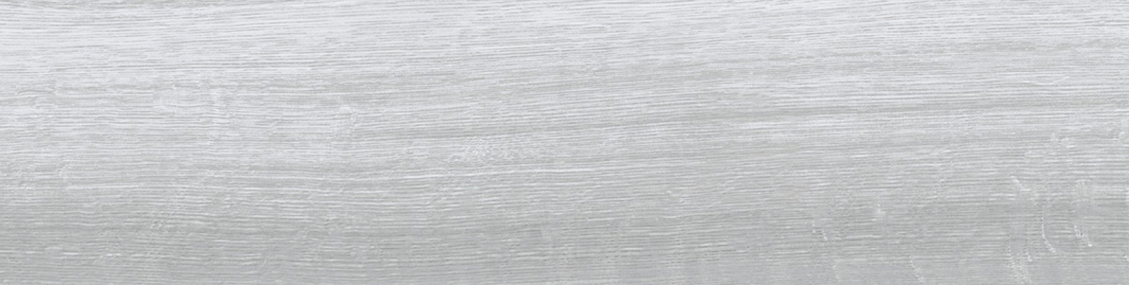 Плитка Laparet 60x15 керамогранит Кельтик пепельный CL 0046 глазурованная матовая Плитка Laparet 60x15 керамогранит Кельтик пепельный CL 0046 глазурованная матовая