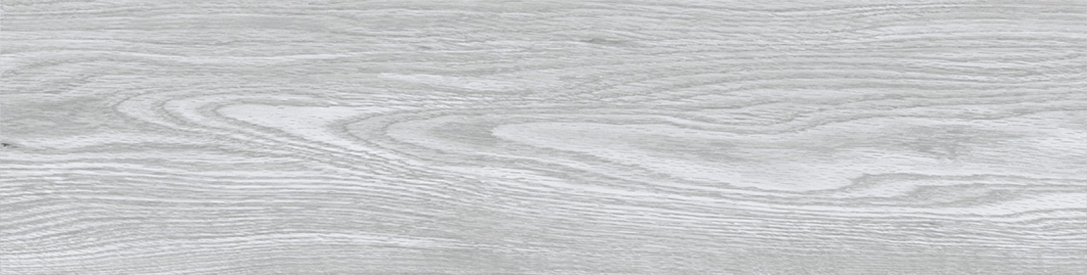 Плитка Laparet 60x15 керамогранит Кельтик пепельный CL 0046 глазурованная матовая Плитка Laparet 60x15 керамогранит Кельтик пепельный CL 0046 глазурованная матовая