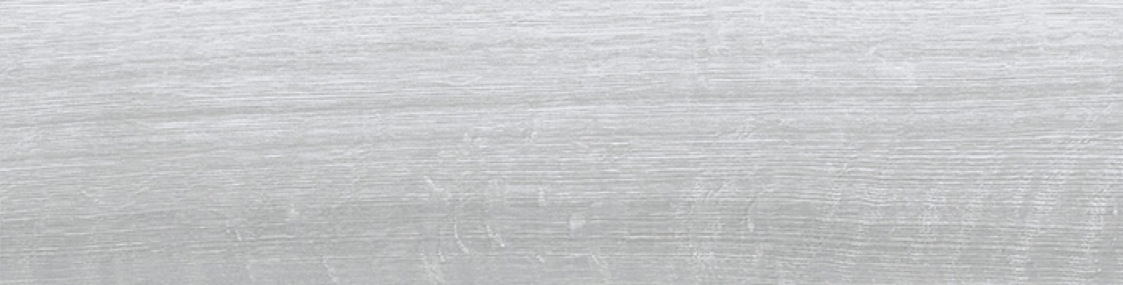 Плитка Laparet 60x15 керамогранит Кельтик пепельный CL 0046 глазурованная матовая Плитка Laparet 60x15 керамогранит Кельтик пепельный CL 0046 глазурованная матовая