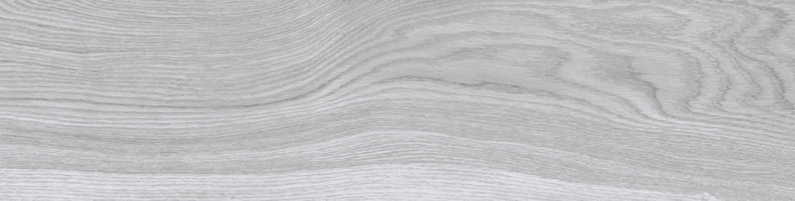 Плитка Laparet 60x15 керамогранит Кельтик пепельный CL 0046 глазурованная матовая Плитка Laparet 60x15 керамогранит Кельтик пепельный CL 0046 глазурованная матовая